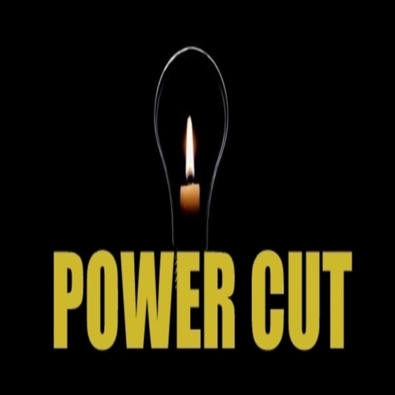 important-announcement-regarding-the-power-cut-from-today-to-the-7th