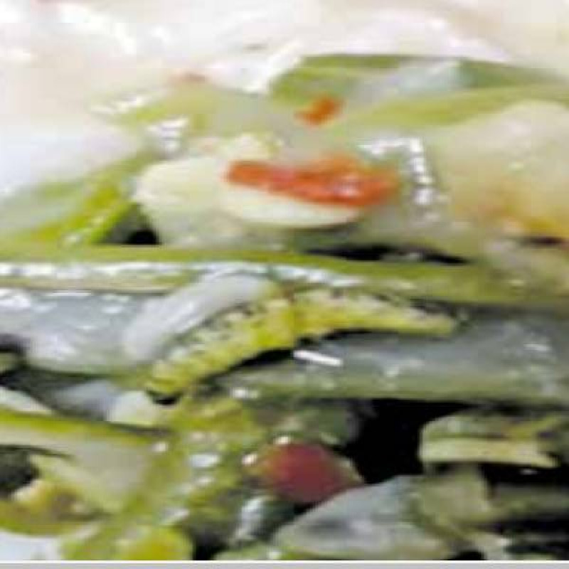worm-in-a-food-packet-popular-restaurant-colombo