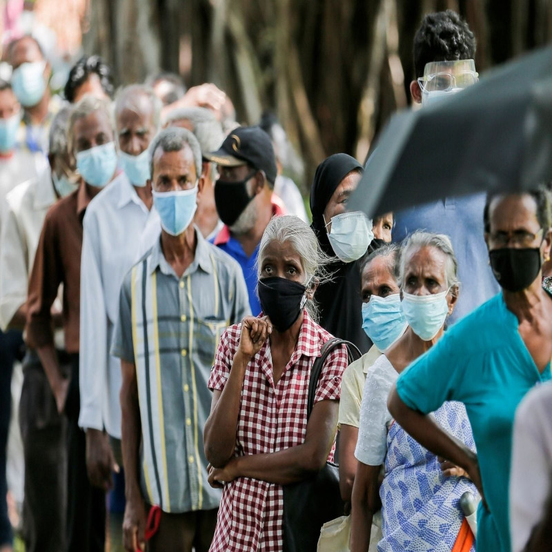 infulancha-spreading-in-sri-lanka