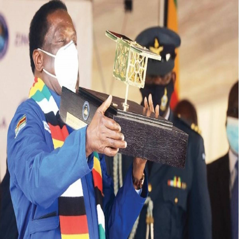 zimbabwe-launches-first-nano-satellite