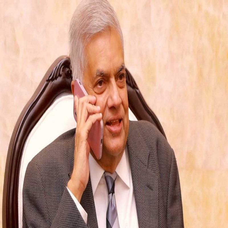 new-governors-for-all-9-provinces..!-action-taken-by-ranil