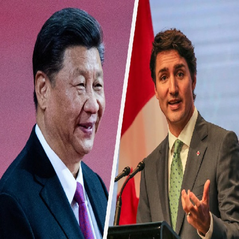 regarding-china---canadian-prime-minister-sensational-allegation