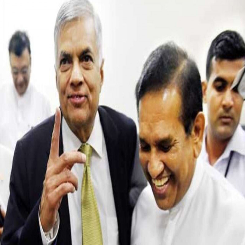 opposition-parties-including-rajitha-preparing-to-join-the-government---sensational-information