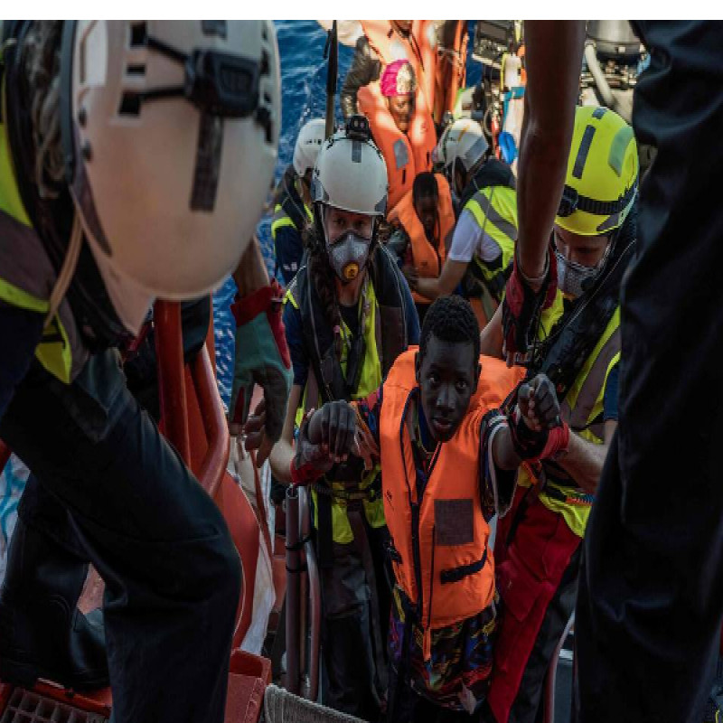 france-to-allow-ocean-viking-migrant-rescue-ship