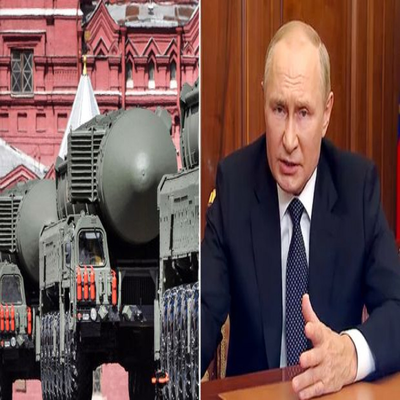 russia-is-not-finished-and-we-have-tons-more-weapons-to-use-putin