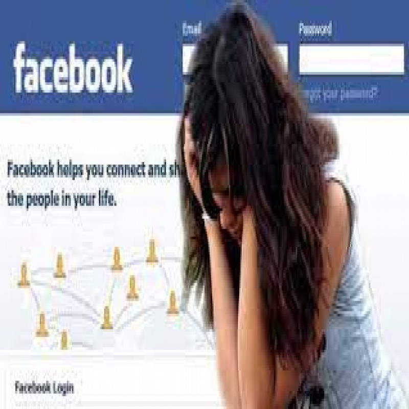 a-17-year-old-girl-suffered-due-to-the-use-of-facebook-page..!-released-shocking-information