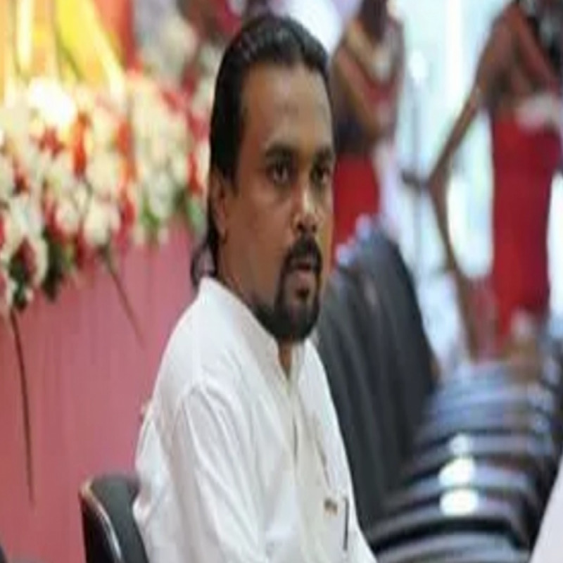 tension-in-wimal-weerawansa-meeting