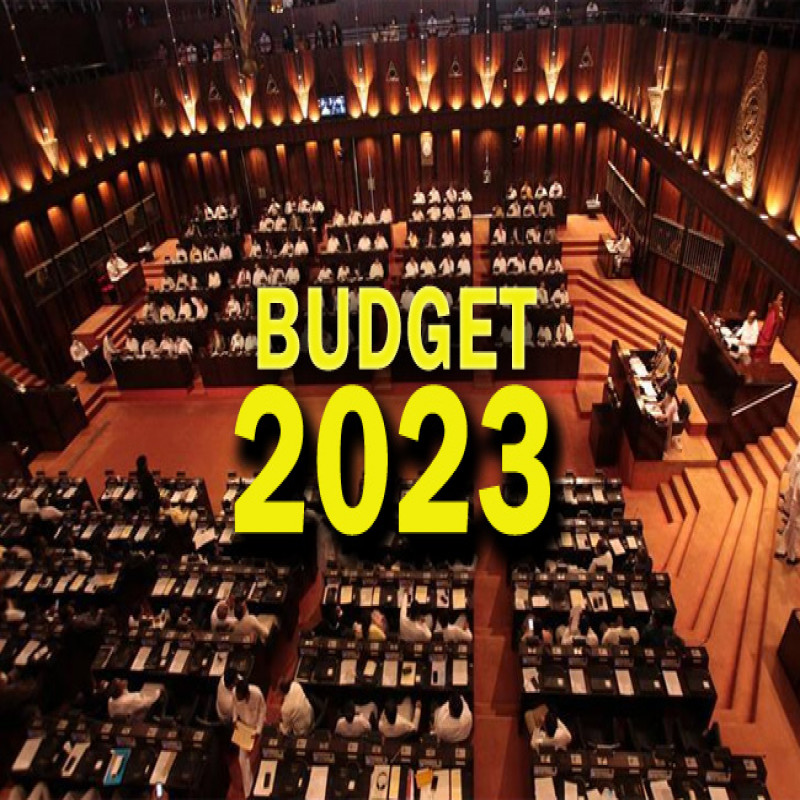 budget-2023-ranil