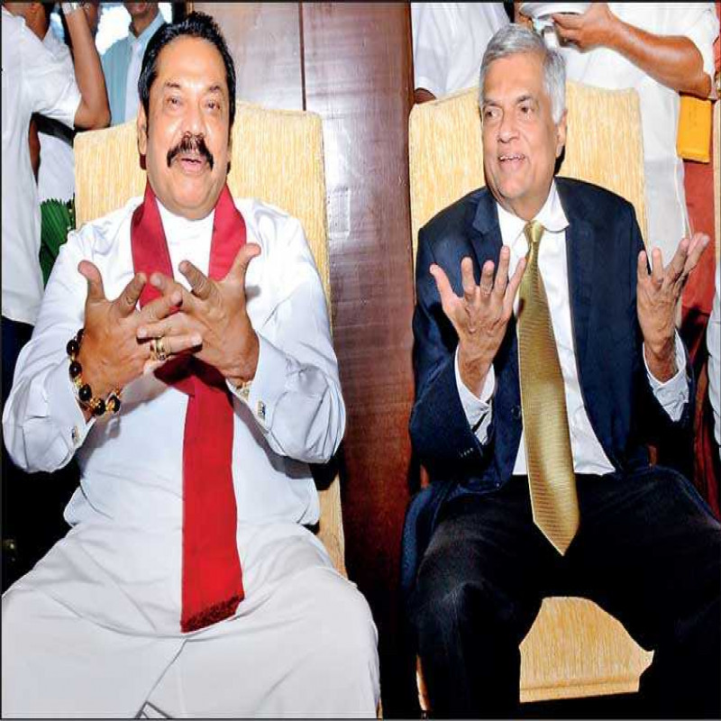 ranil's-budget-2023---mahinda-happy