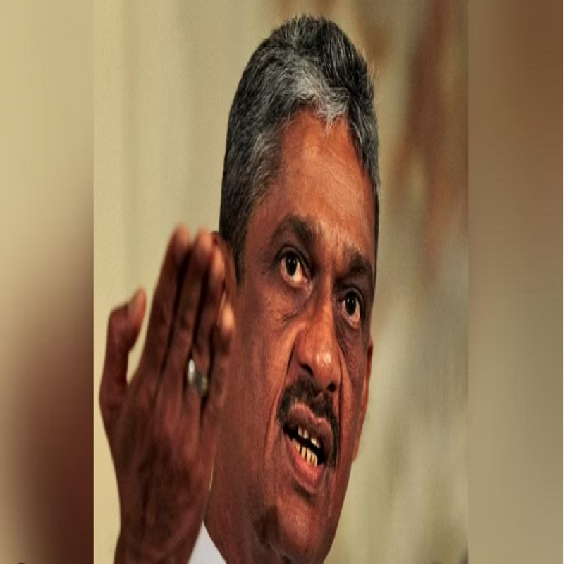 sarath-fonseka-says-that-'can-die-by-eating-ganja'---this-is-their-aim