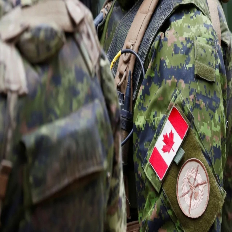 foreigners-with-permanent-residency-can-join-the-military-the-canadian-army