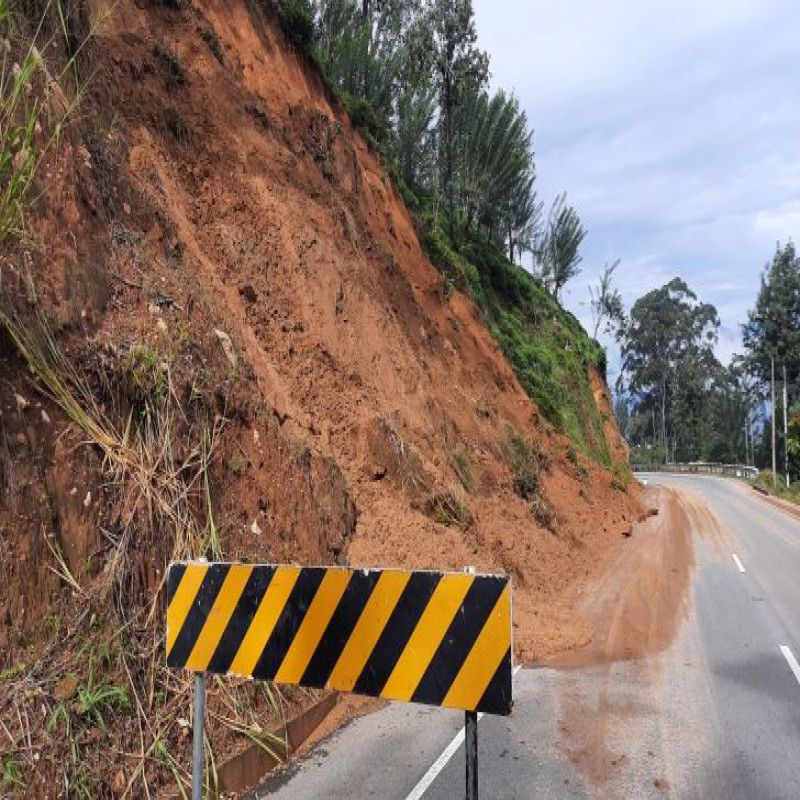 landslide-warning-for-07-districts
