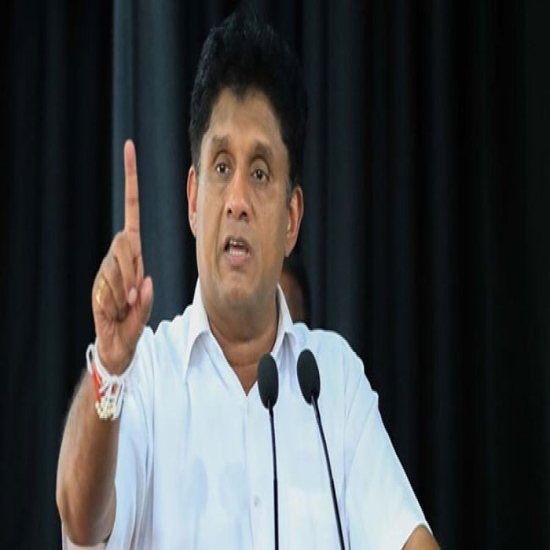the-commission-has-promised-to-hold-the-elections-by-march-–-sajith