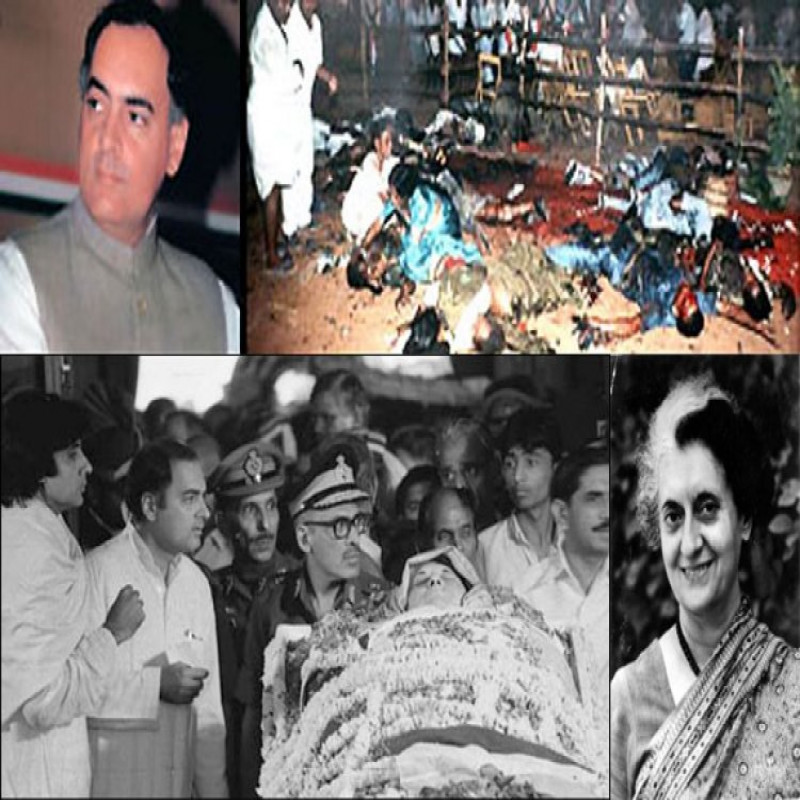 rajiv-gandhi-assassination-pala-nedumaran
