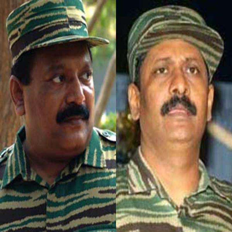 rajiv-gandhi-murder-ltte-prabhakaran-pottu-amman-nanilini