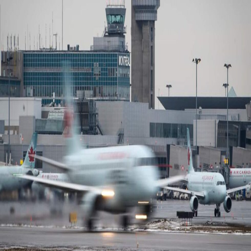 two-planes-collide-at-montreal-international-airport