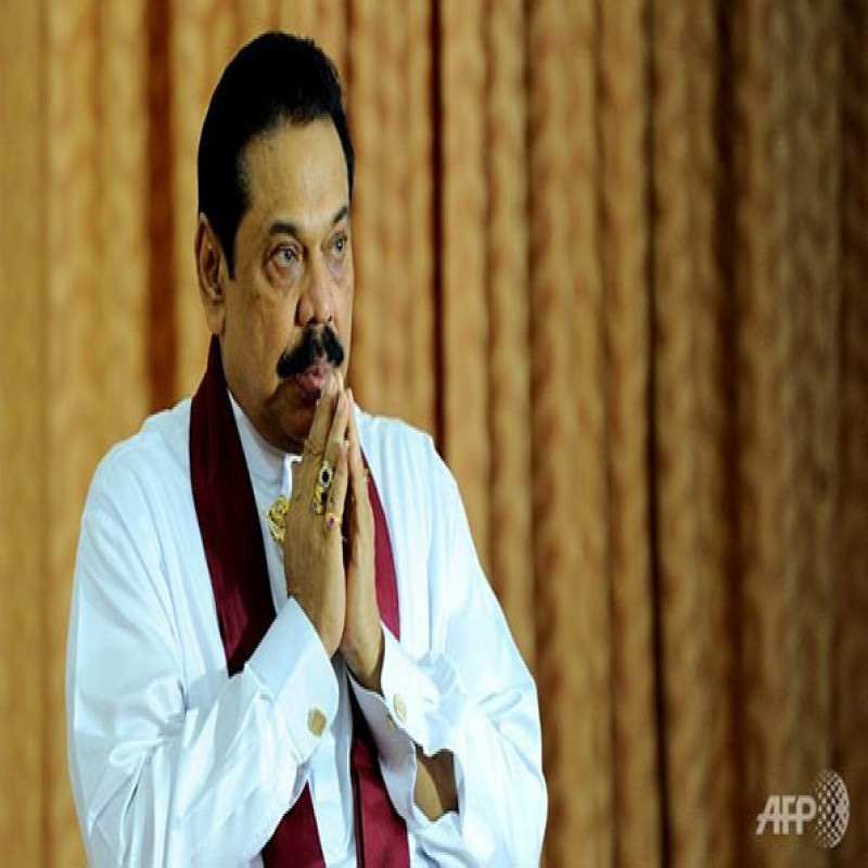 the-curse-behind-mahinda's-defeat..!-exciting-information-from-a-famous-astrologer
