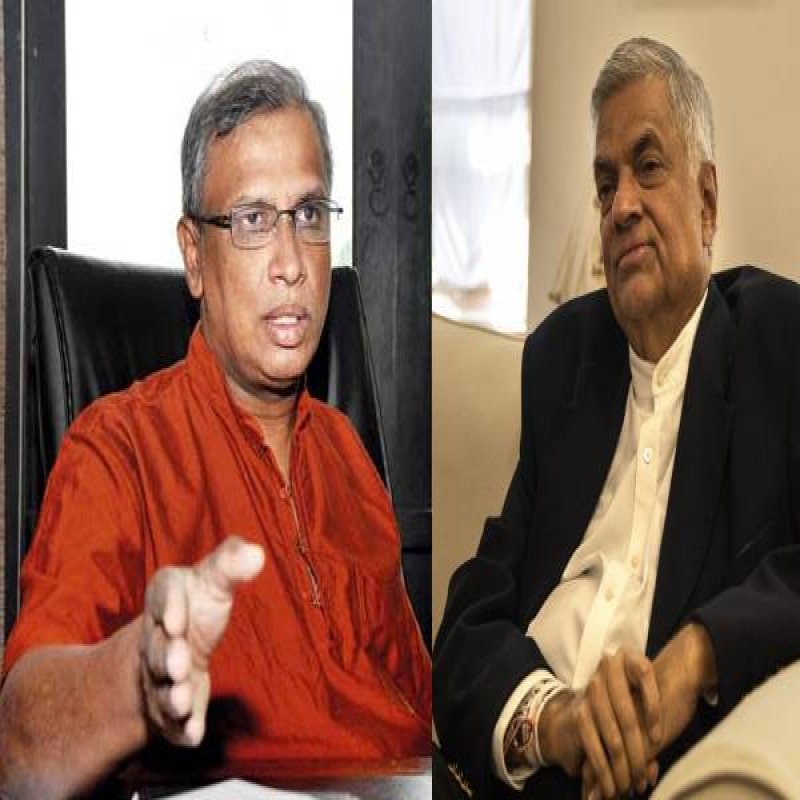 ranil-contribute-to-samasti-sumanthiran