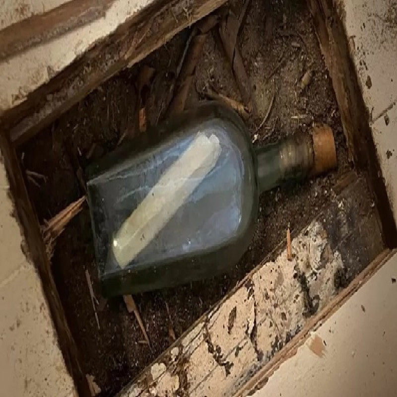 135-year-old-message-in-a-bottle-found-in-edinburg