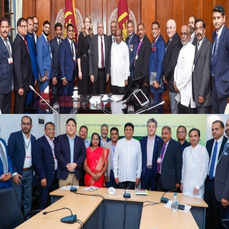 canadian-mps-who-came-to-sri-lanka--hari-anantha-shankari-revealed-information