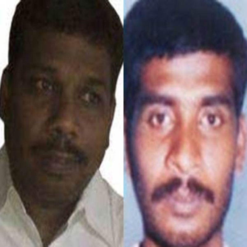 robert-paes-and-jayakumar-rajiv-murder-case-