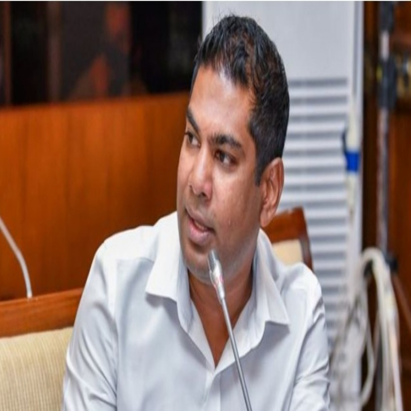 no-resolution-to-abolish-fuel-qr-code-system---kanchana-wijesekara