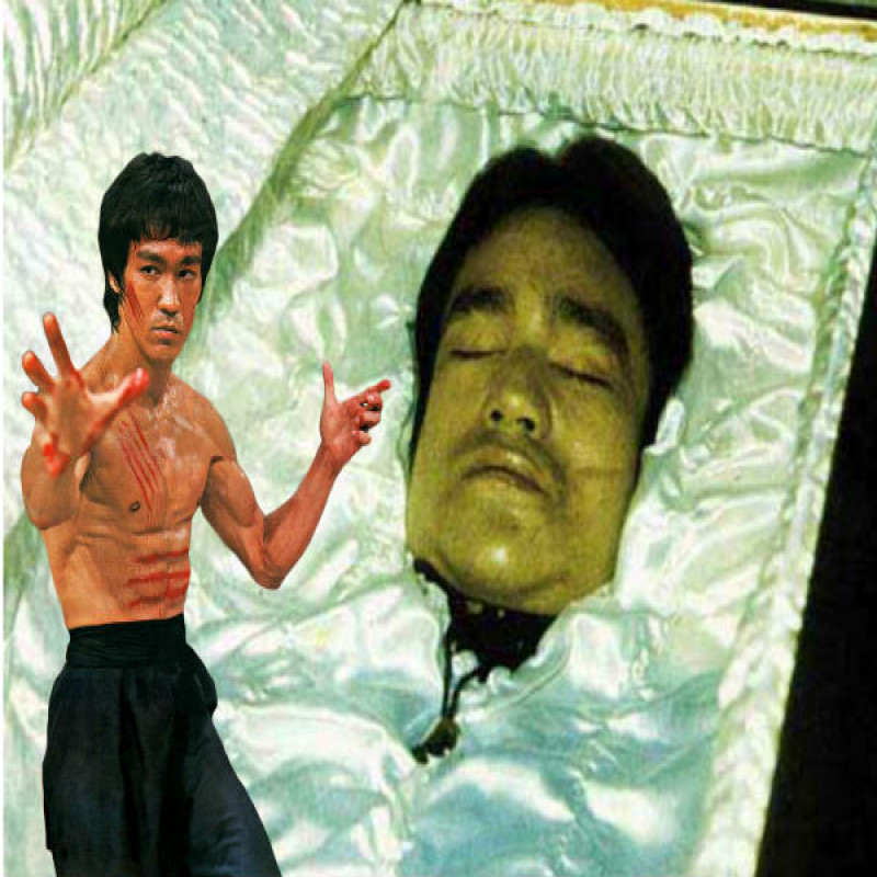 bruce-lee-died-because-of-this..!-mystery-solved-after-49-years