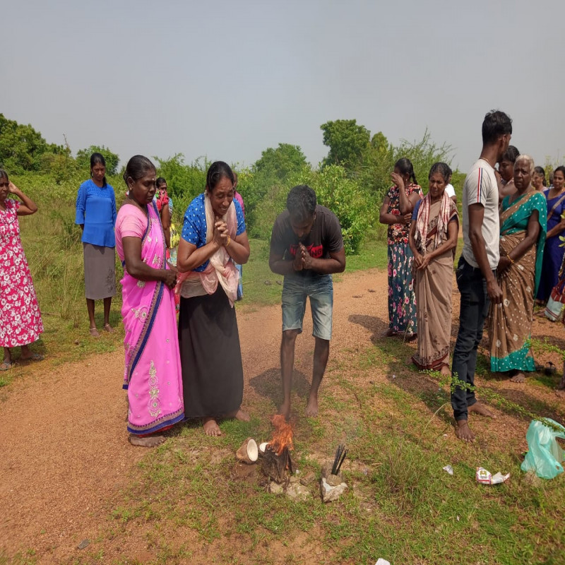 hard-work-at-pandivirichan-maveerar-duhil-house