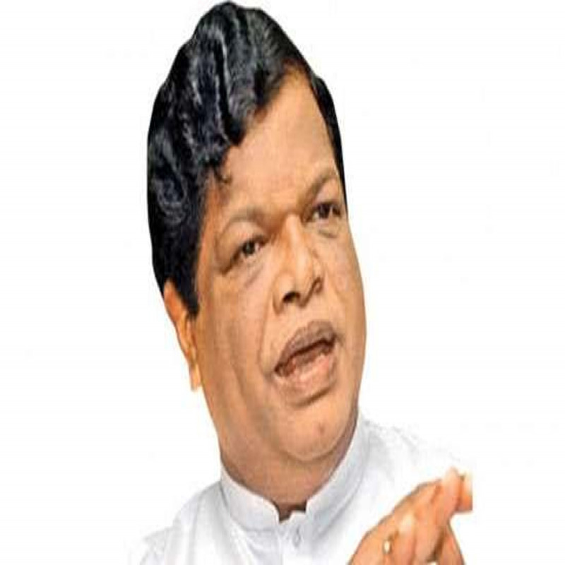 india's-botched-surgery-minister-bandula-admitted-to-singapore-hospital