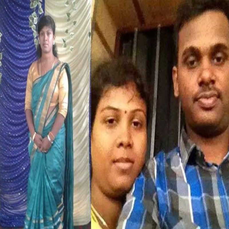 sri-lankan-tamil-killed-his-wife-in-canada