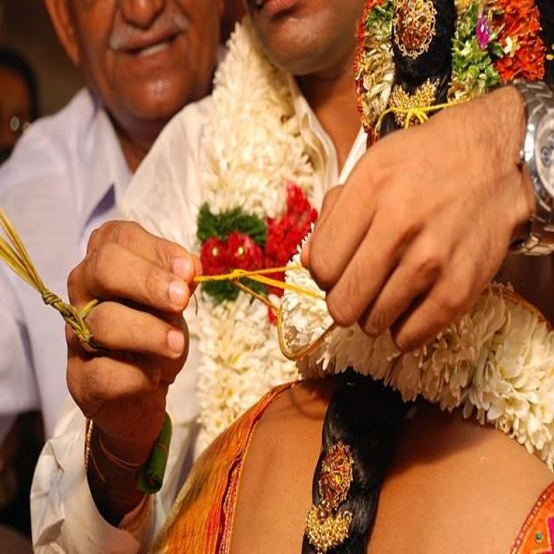 sri-lankans-marrying-foreigners-notice-issued