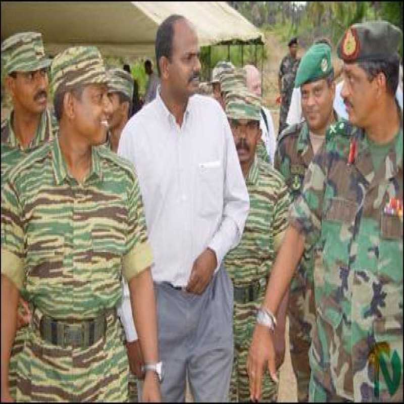 fonseka-admits-that-the-sri-lankan-army-followed-the-path-of-the-ltte