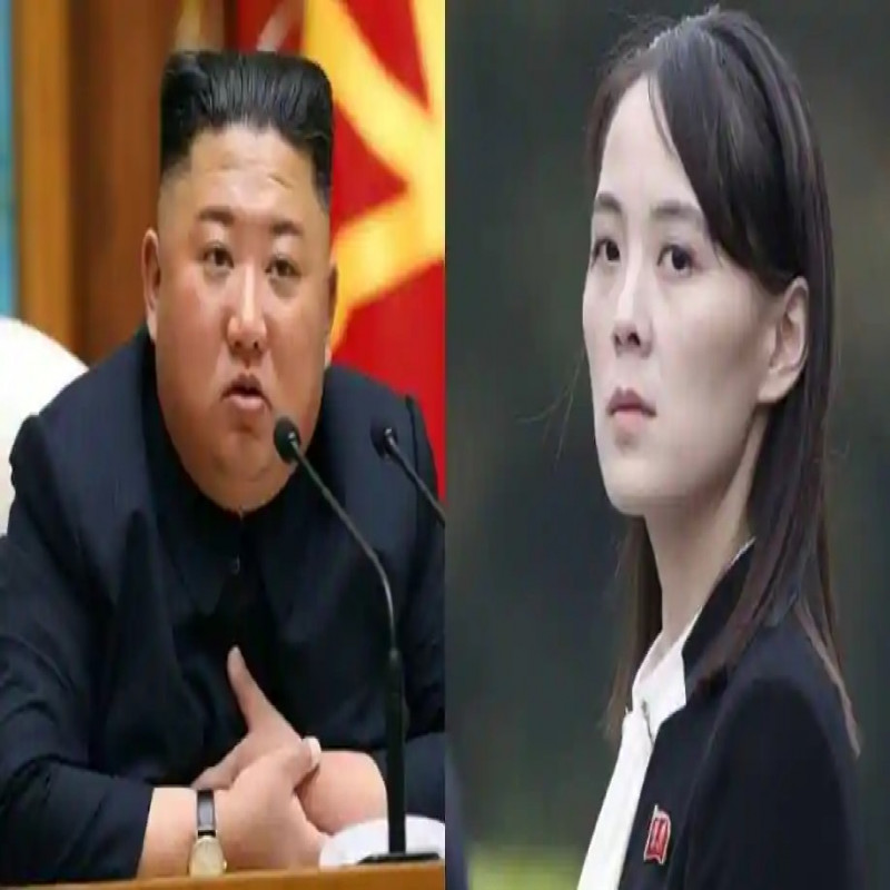 kim-jong-un’s-sister-threatens-south-korean-govt