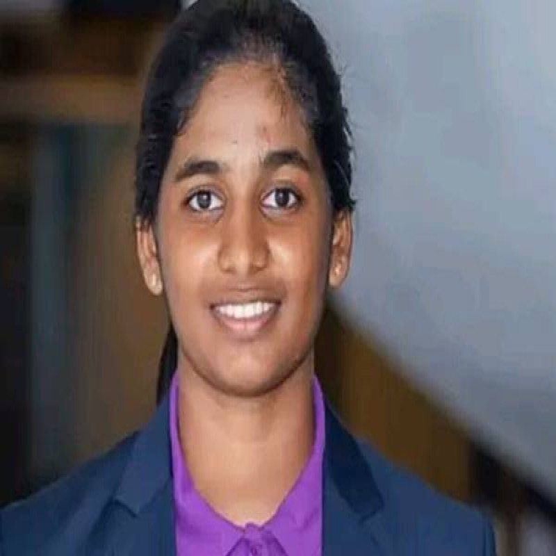 sri-lankan-women's-national-cricket-team-captain-achieves-9a-honors