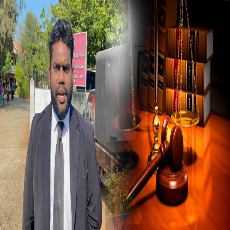 revised-hero's-day-injunction---judgment-in-the-court-of-district-magistrate,-mannar