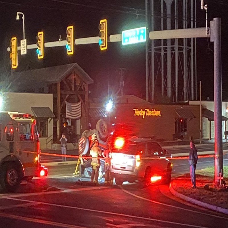 3-dead-accident-in-canada