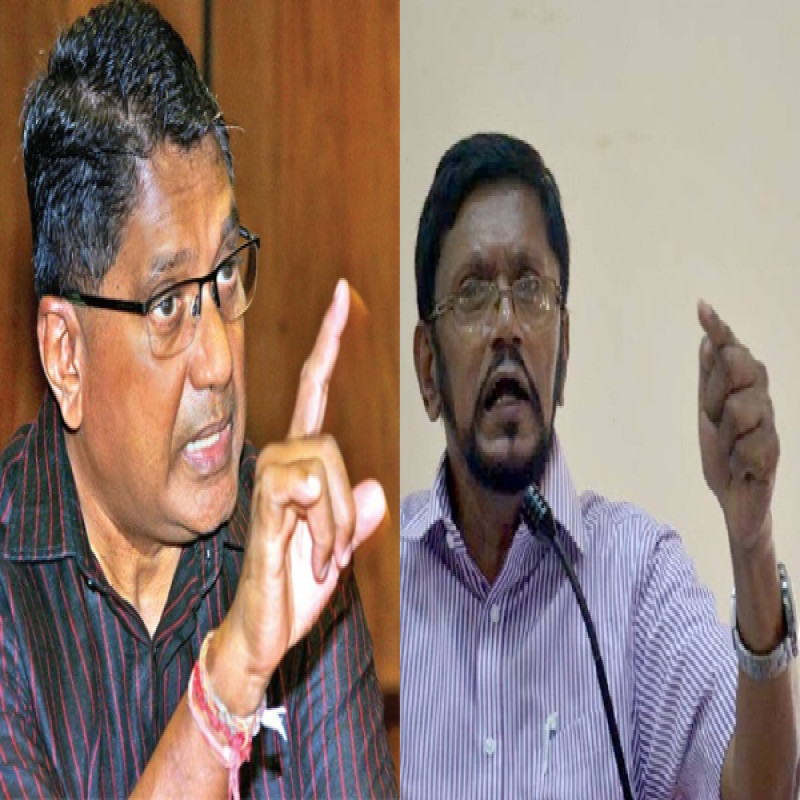 thavarasa-responded-to-the-northern-governor's-arrogant-speech-that-he-should-not-teach-me