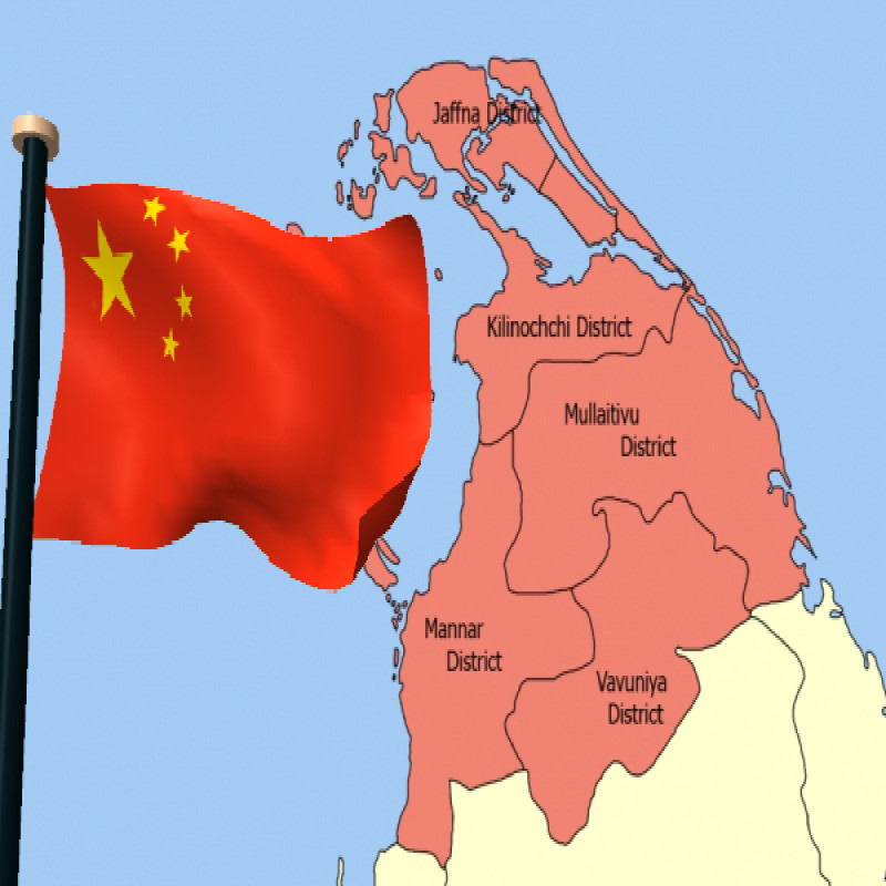 china's-disastrous-agenda-in-jaffna--plan-to-enslave-sri-lankans!