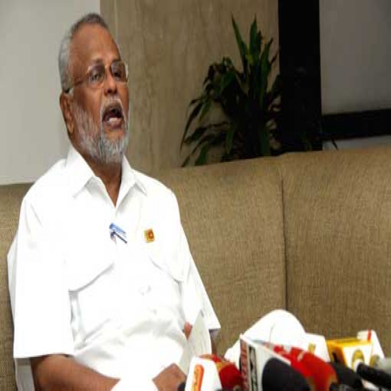 the-tamil-race-is-not-defeated;-tamil-people-are-not-ready-to-even-touch-what-has-been-knocked-down---douglas-scheme