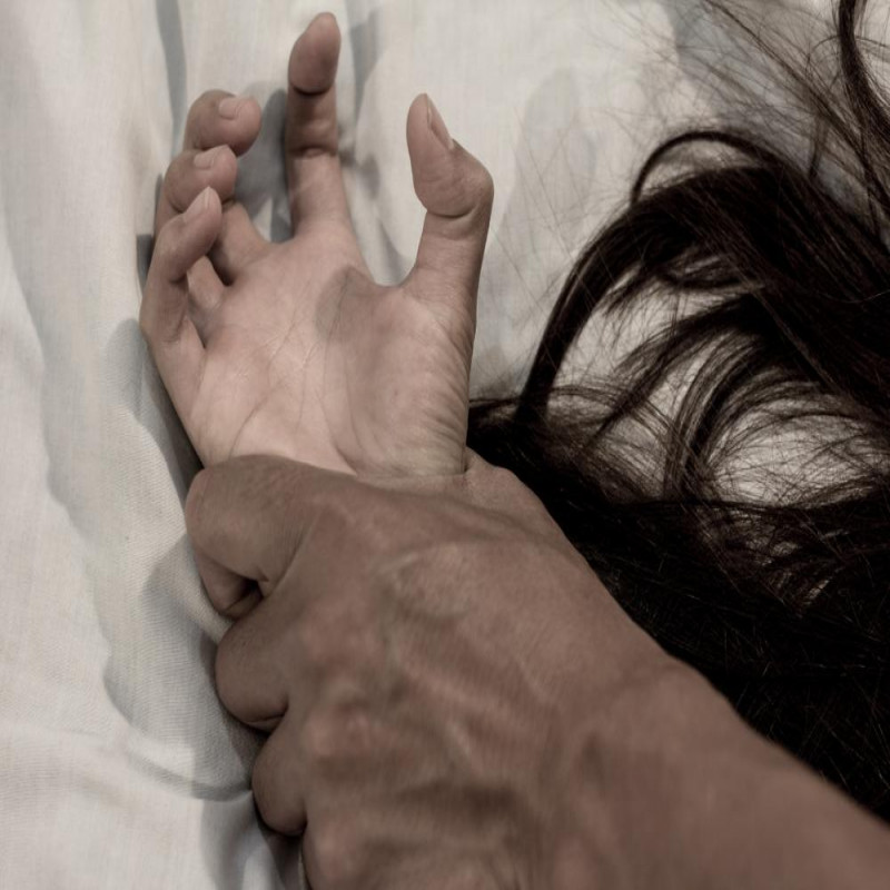 father-who-raped-his-15-year-old-daughter---court's-verdict