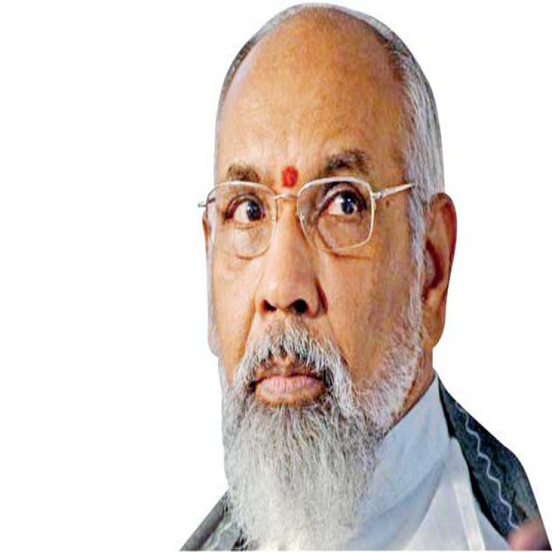 what-right-does-wigneswaran-have