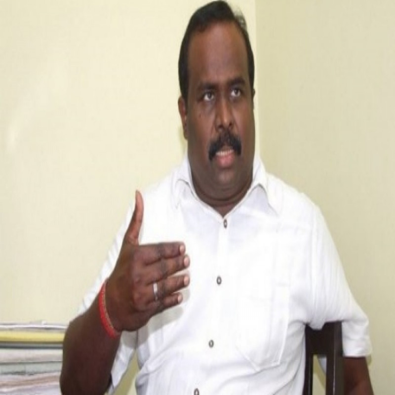 tamil-side-needs-unity-selvam-adhikalanathan