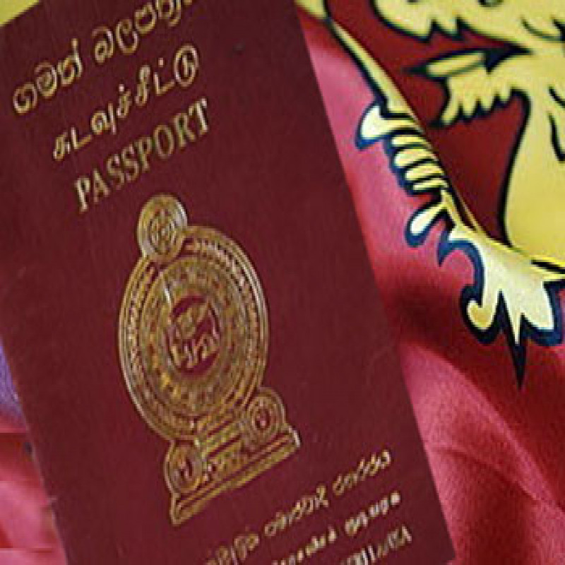 new-arrangement-to-get-passport