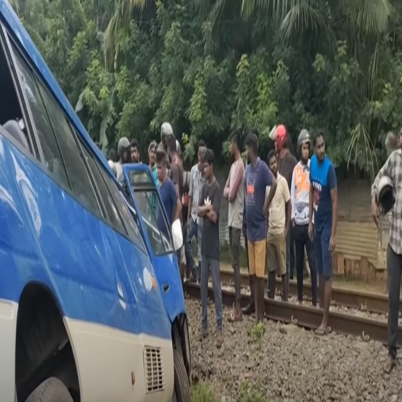 one-person-died-in-a-collision-with-a-train-in-jaffna-kadukati
