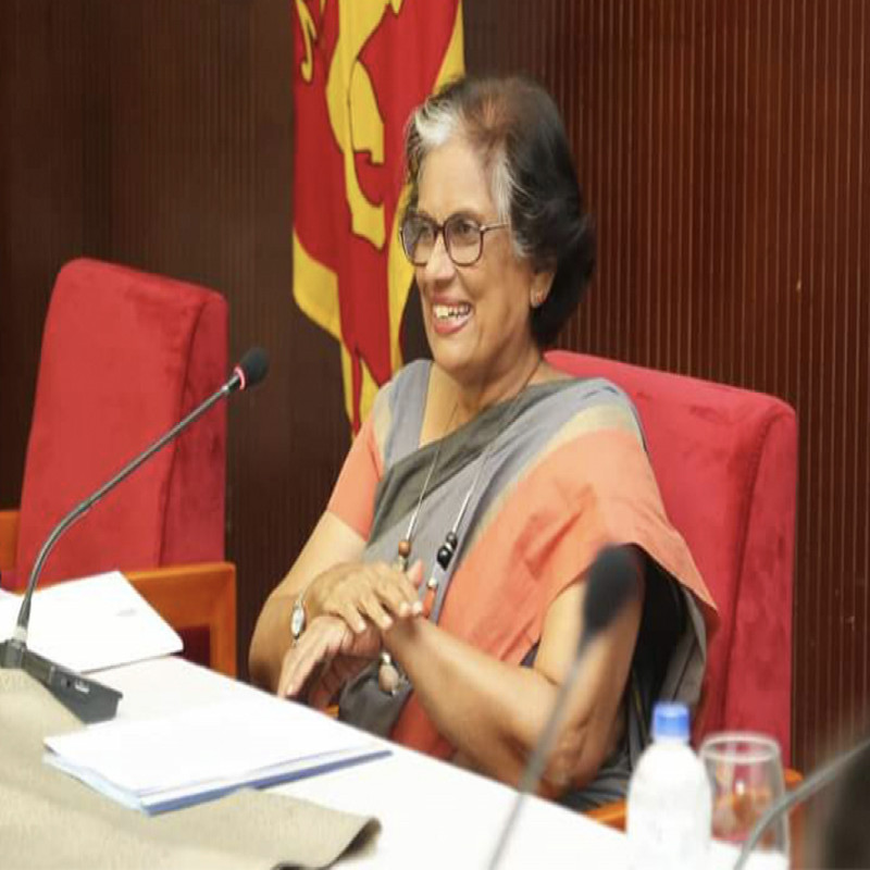 solution-to-the-ethnic-problem---special-notice-issued-by-chandrika