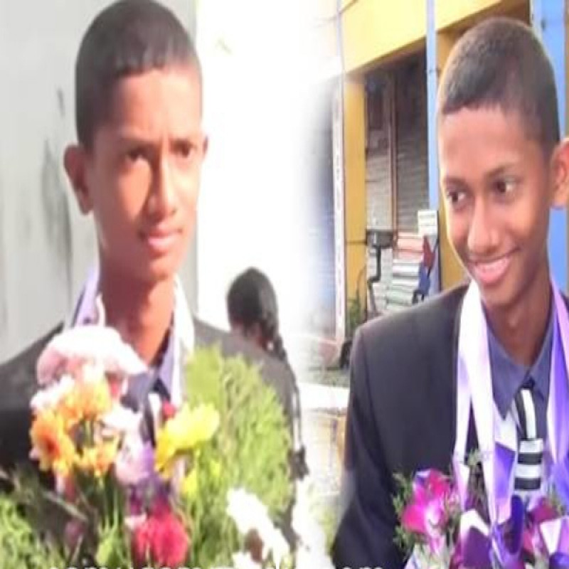 a-14-year-old-student-got-university-admission..!-published-details