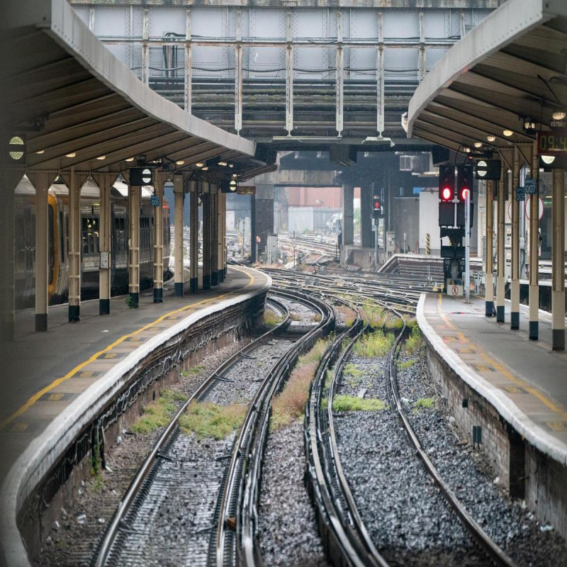 railway-employees-decide-to-go-on-strike-for-extra-days-during-christmas!