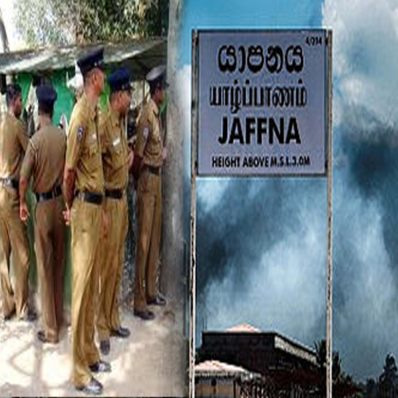 2-children-died-tragically..!-tragedy-in--jaffna
