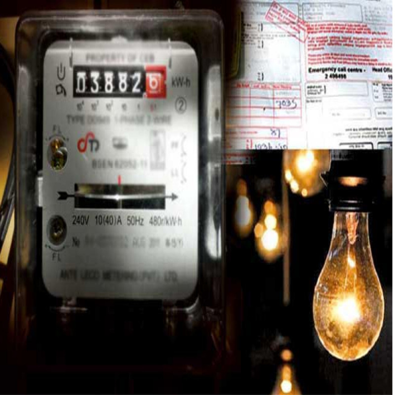 politicians-trying-to-increase-electricity-bills-by-scaring-people