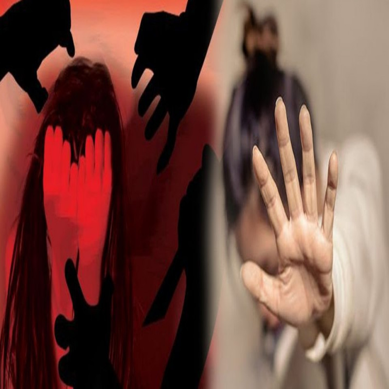 two-schoolgirls-were-raped-in-jaffna..!-2-old-men-aged-72-and-73-were-arrested